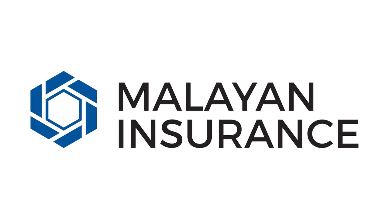 Malayan outlook stable amid sustained growth  