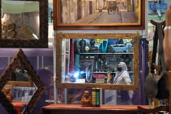 BAGONG PILIPINAS NATIONAL TRADE FAIR 