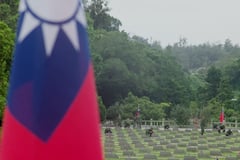 Chip in with Taiwan: A capable friend for the Philippines and a partner in shared prosperity