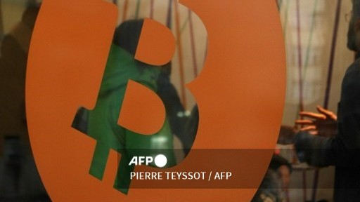 Thai officials raid illegal bitcoin mine after power outages