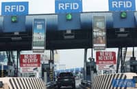 RFID