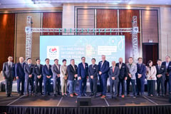 COUNTDOWN BEGINS: The 9th PIMS promises to ‘redefine’ future of auto industry