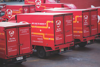 LBC expands financial services with nationwide CTPL insurance rollout
