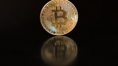 Thai officials raid illegal bitcoin mine ‘causing’ blackouts
