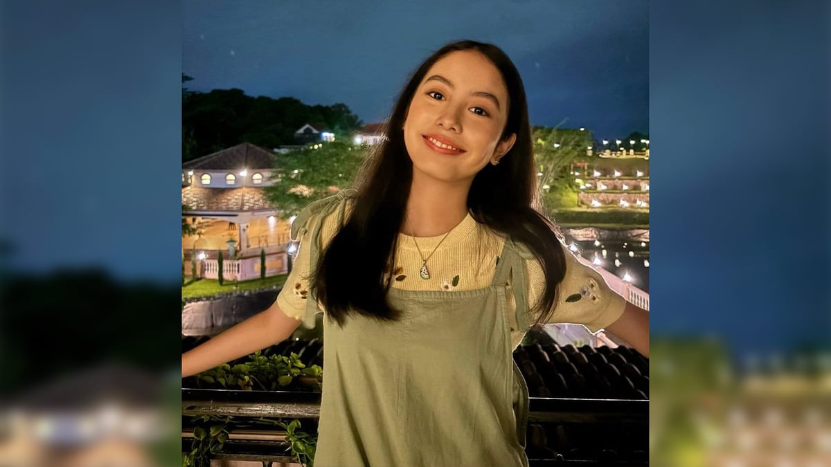 Jana Agoncillo balik-drama sa ‘Lavender Fields’