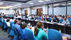 House panel backs restoration of P18-B DSWD budget cut