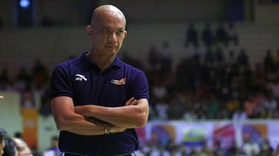 yeng guiao