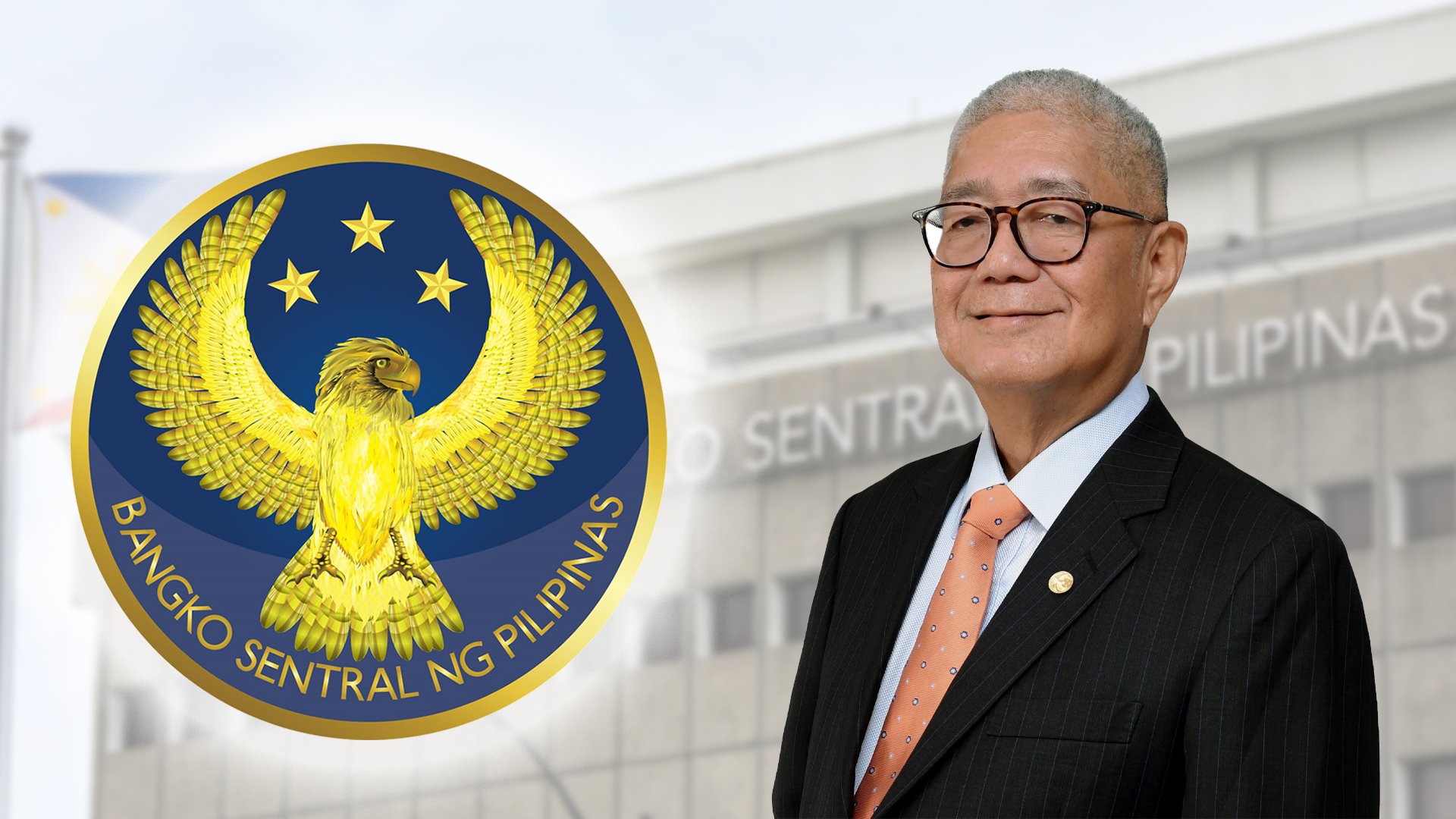 Fed decisions remain key to BSP policy, says Remolona