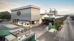 Pilmico, Gold Coin fuse into Aboitiz Foods