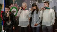 Ely Buendia announces Marcus Adoro's indefinite exit from Eraserheads project amid allegations