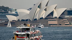 Australia greenlights ‘disconnect’ workers