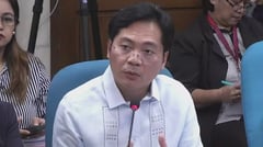 Vacant posts in gov't stood at 203,000 — CSC