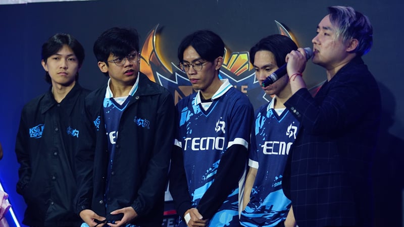Nathzz bids farewell to RSG; new laner tapped for MPL Season 14