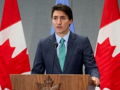 Trudeau survives second no confidence vote