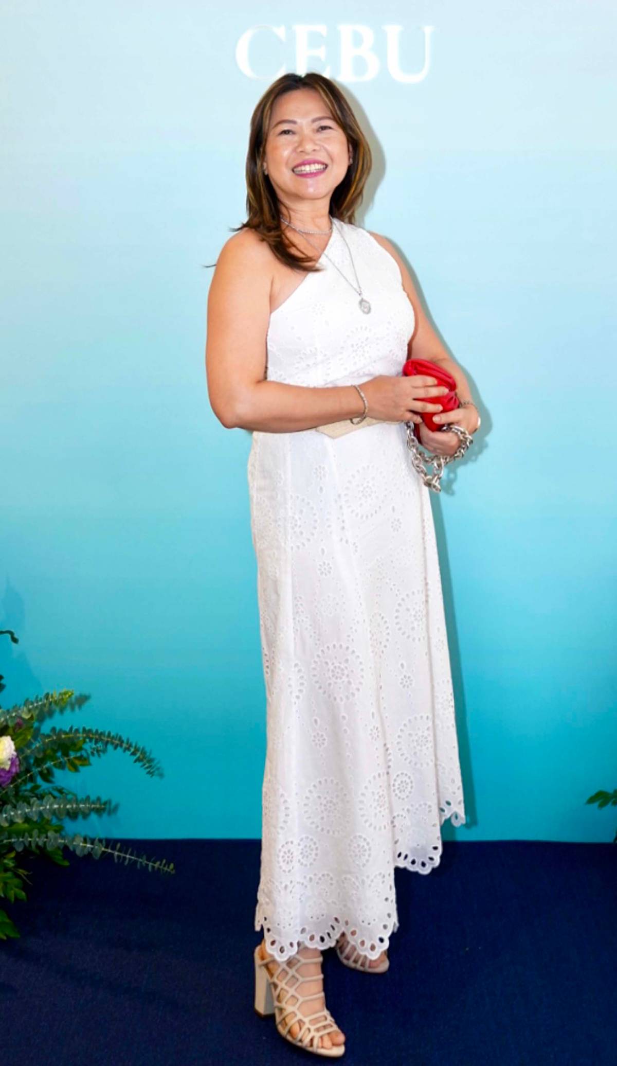 Connie Cimafranca
