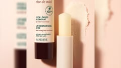 Balm for your lips