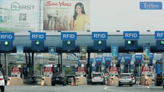DoTr defers revised toll rules implementation anew