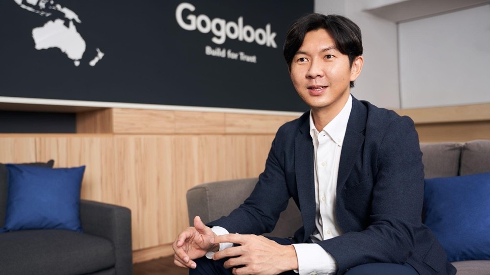 Tech firm assures providing safe digital life for Filipinos
