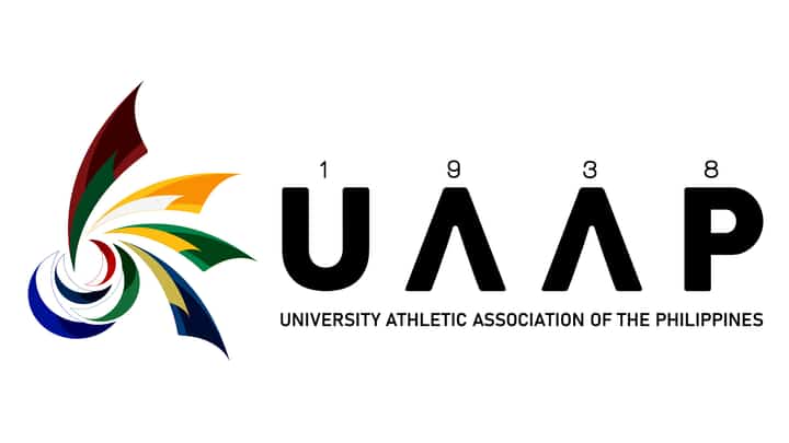 UP opens Season 87 quest against Ateneo