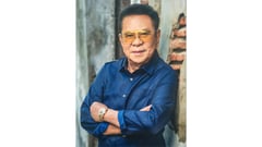 Mayors root for Singson as Senate bet