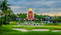 Southwoods ready for Chairman’s Cup