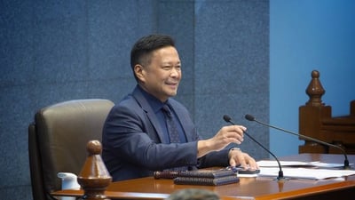 JV Ejercito (new)
