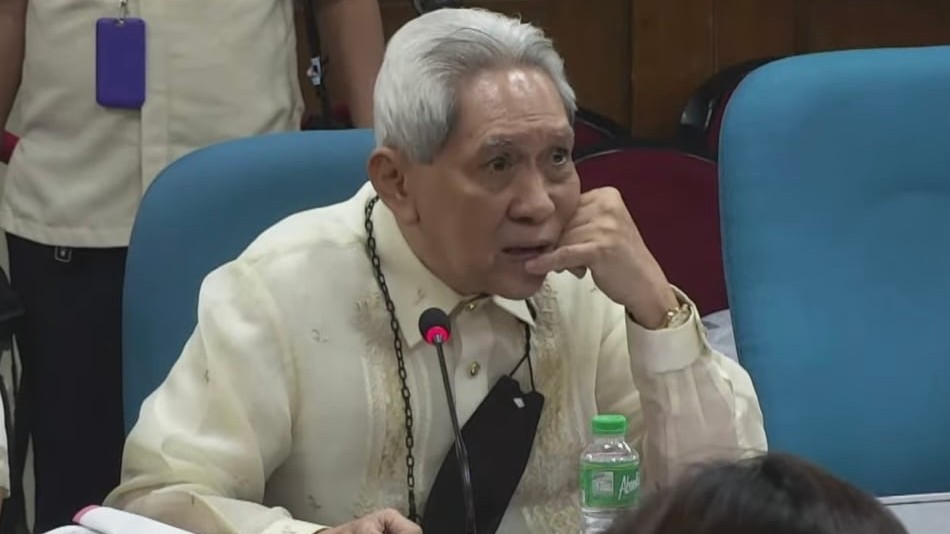 Ombudsman asks P800 million additional funding for 2025