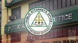 PAO investigates Meycauayan personnel over alleged improper treatment of client