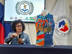 Samsung Galaxy marathons aim to boost tourism