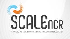 Multi-sector group eyes to accelerate 100 startups next year