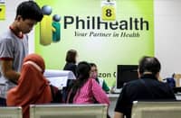 PhilHealth to expand access to TB medicines