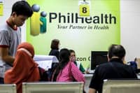 PhilHealth to expand access to TB medicines