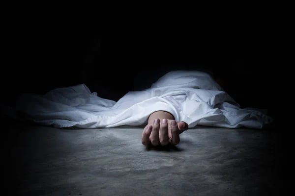 Ten killed in mass shooting in rural Ecuador