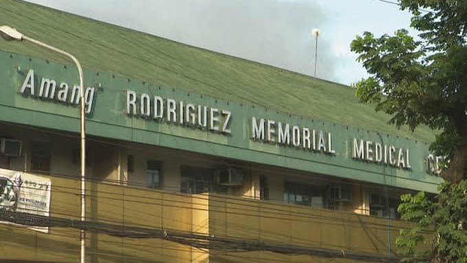 Marikina hospital denies having mpox patient