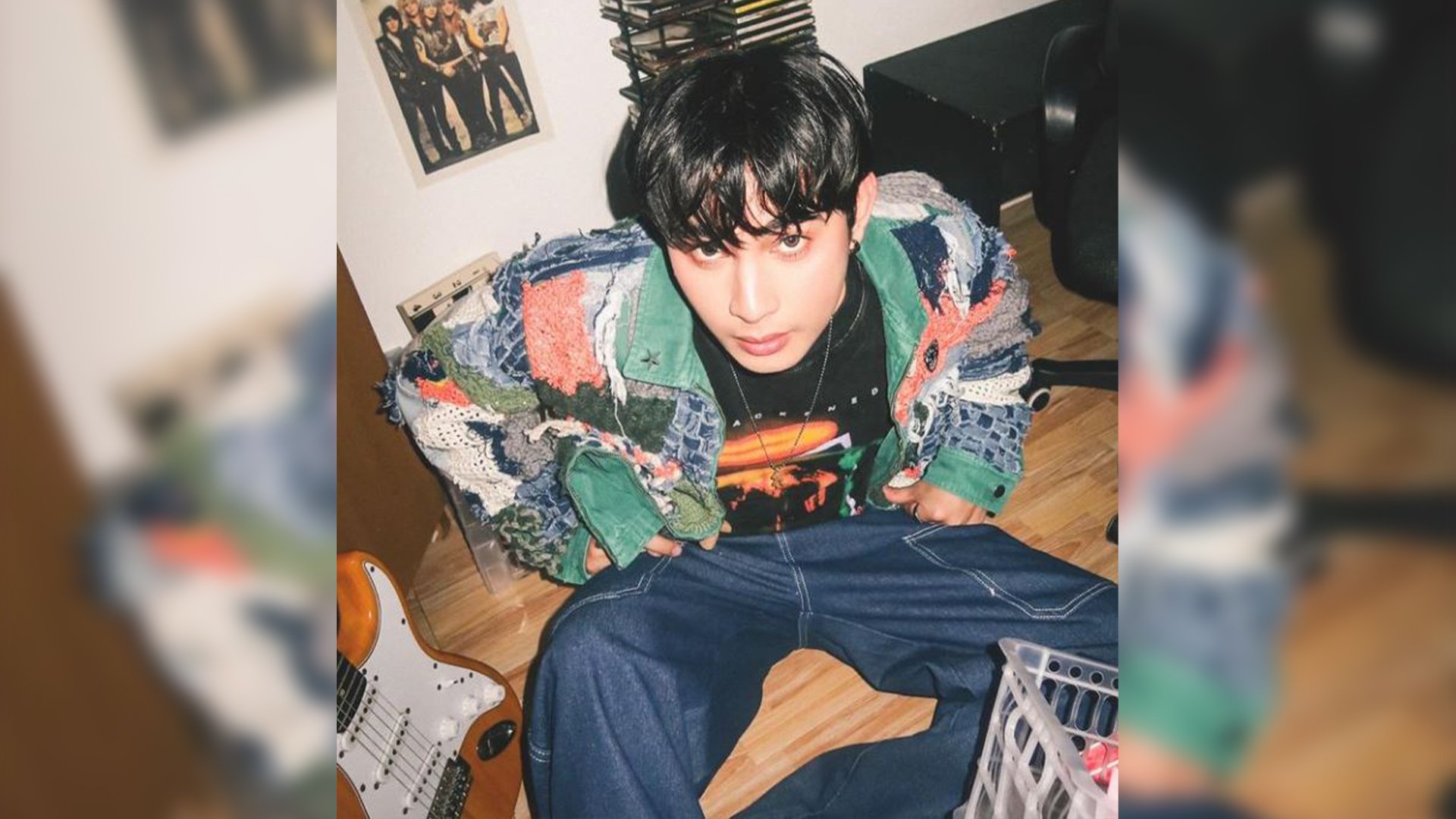 Maki’s concert sells out in 4 hours, adds second date