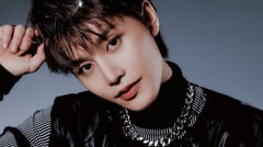 SM Entertainment announces Taeil's removal from NCT amid allegations