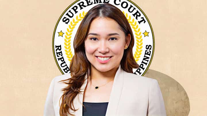 SC transfers Discaya P96.5M flood control case to Lapu-Lapu City RTC