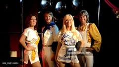 Stop using our songs, ABBA tells Trump
