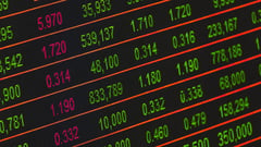 Stock market rally possible until next week — stock analyst

