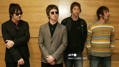 Tickets for Oasis reunion tour to go on general sale
