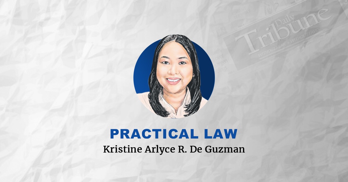 Discipline in the legal profession
