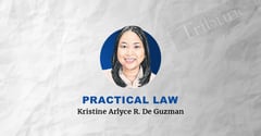 Discipline in the legal profession

