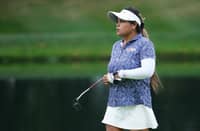 DOTTIE Ardina’s failure to compete with proper competition uniform in the Paris Olympics could lead to major reforms in the National Golf Association of the Philippines.