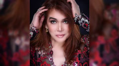 BAMBBI FUENTES VENTURES INTO TALENT MANAGEMENT