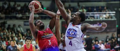 Red-hot Elasto Painters to give Nash baptism of fire