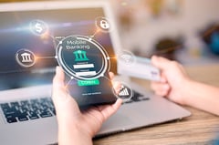 BSP expands digital banking landscape