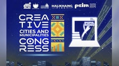 IPOPHL fetes LGUs with most IP filings