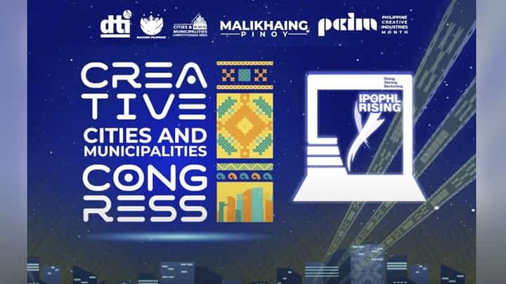 IPOPHL
