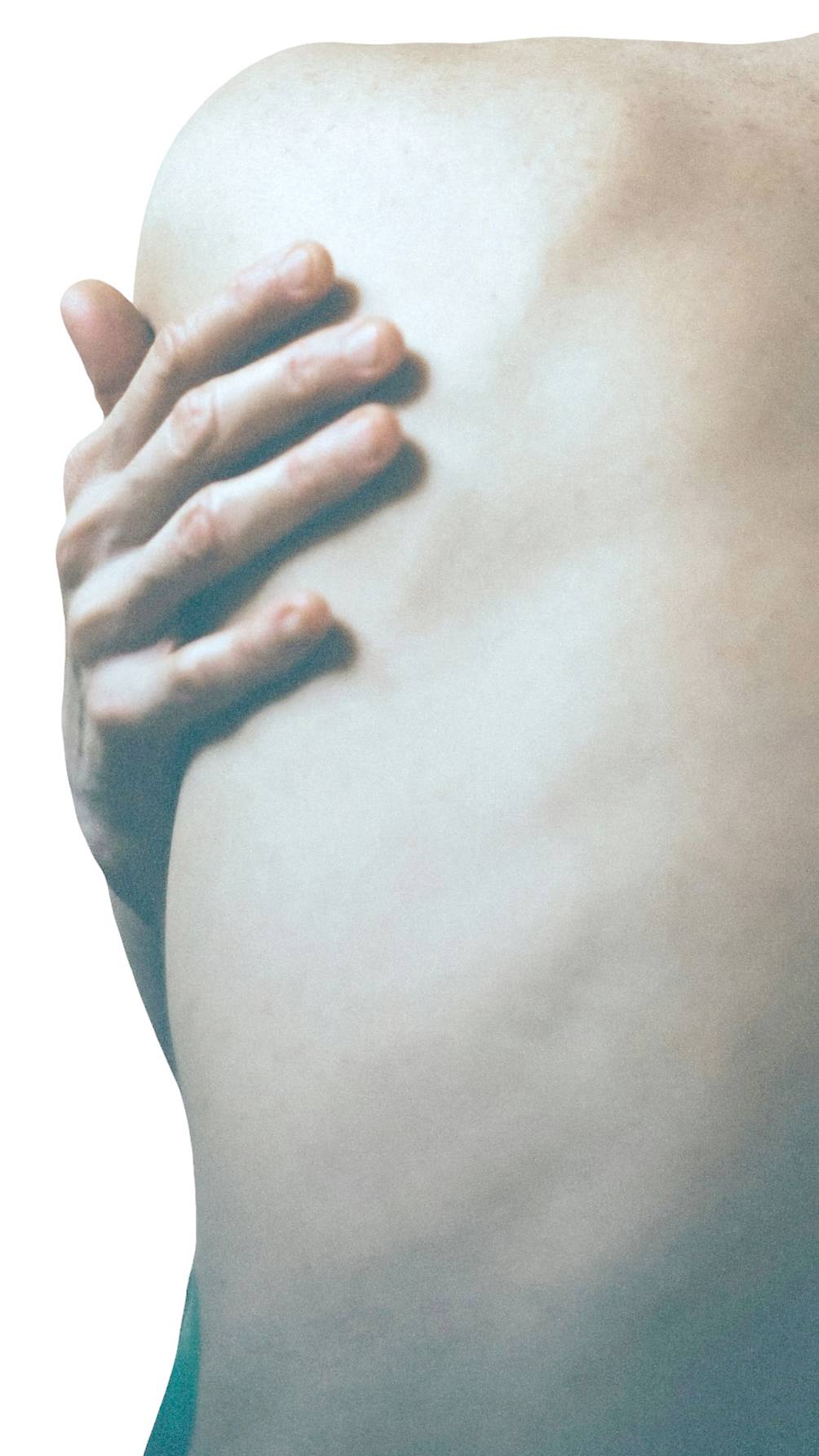 Common signs and symptoms of hypercalcemia are body aches and pains.