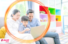 PLDT Home rolls out new Fiber Unli All plans with unli mobile calls and 2x faster speeds